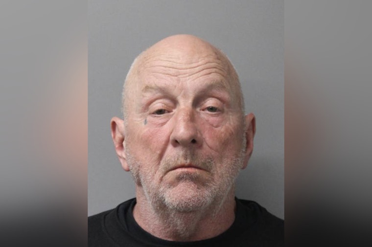 Coram Man Sentenced to 22 Years to Life for Violent Assault on Suffolk County Bus