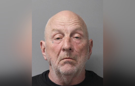 Coram Man Sentenced to 22 Years to Life for Violent Assault on Suffolk County Bus