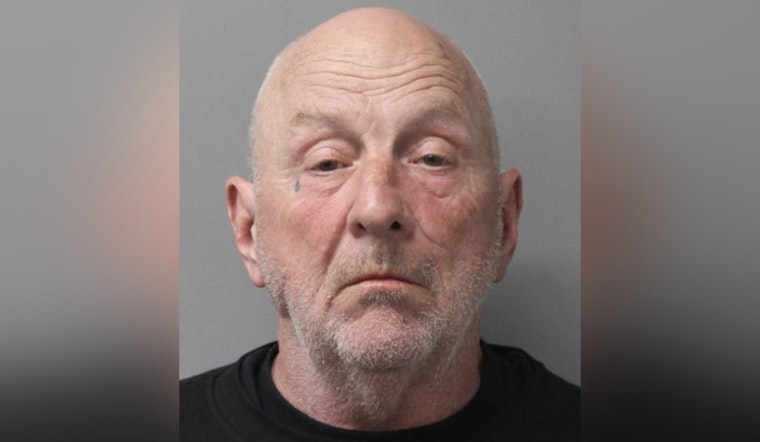 Coram Man Sentenced to 22 Years to Life for Violent Assault on Suffolk County Bus