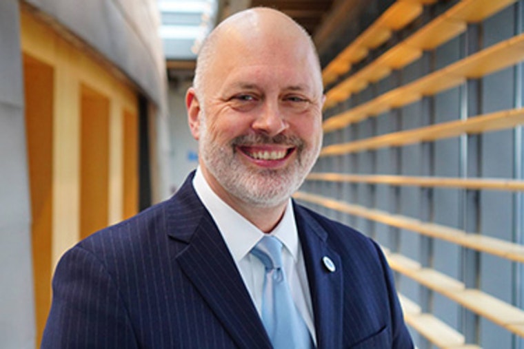 Councilmember Kettle Credits Collaborative Efforts for Improved Public Safety in Seattle
