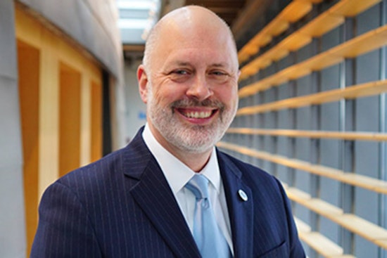 Councilmember Kettle Credits Collaborative Efforts for Improved Public Safety in Seattle