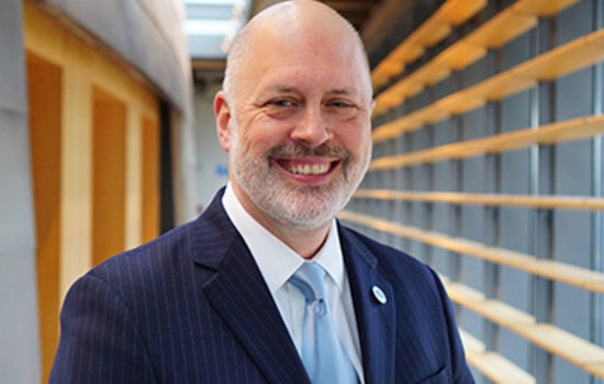 Councilmember Kettle Credits Collaborative Efforts for Improved Public Safety in Seattle