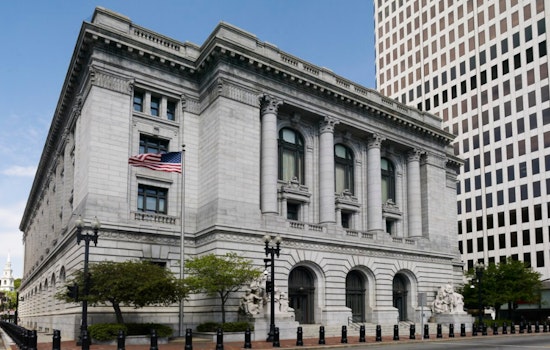 Court Orders DHS to Restore $100M in Cut Anti-Terror Funds for New York