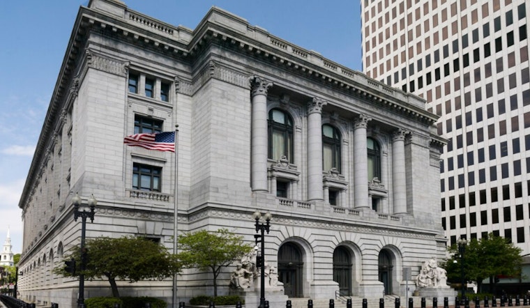 Court Orders DHS to Restore $100M in Cut Anti-Terror Funds for New York