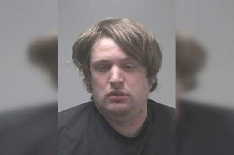 Coweta County Man Facing Murder Charges After Confessing to Killing Two Elderly Women in Home