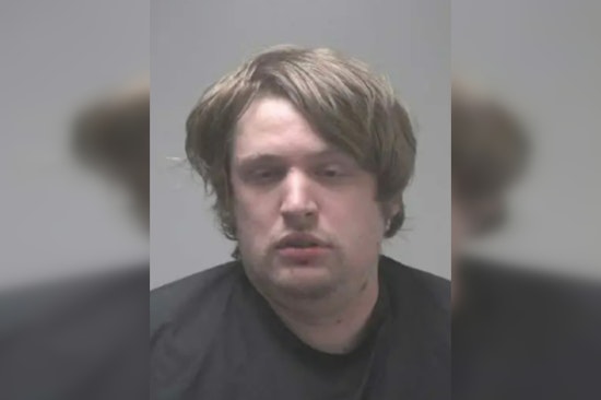 Coweta County Man Facing Murder Charges After Confessing to Killing Two Elderly Women in Home