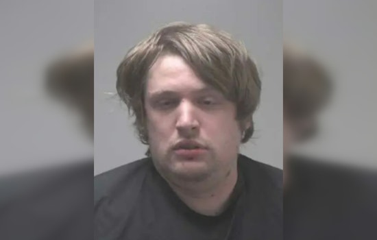 Coweta County Man Facing Murder Charges After Confessing to Killing Two Elderly Women in Home