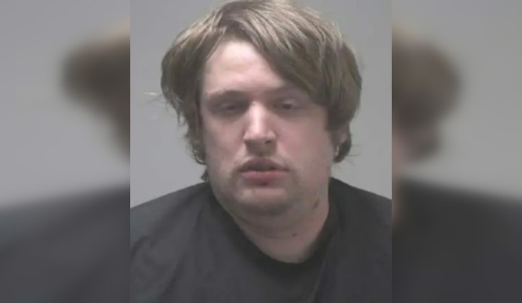 Coweta County Man Facing Murder Charges After Confessing to Killing Two Elderly Women in Home