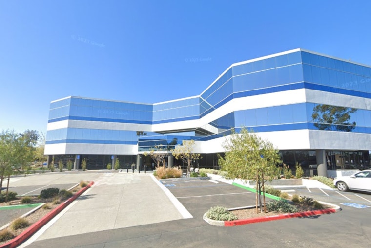 Cox Drops $150K Match To Supercharge San Diego School For Unhoused Kids
