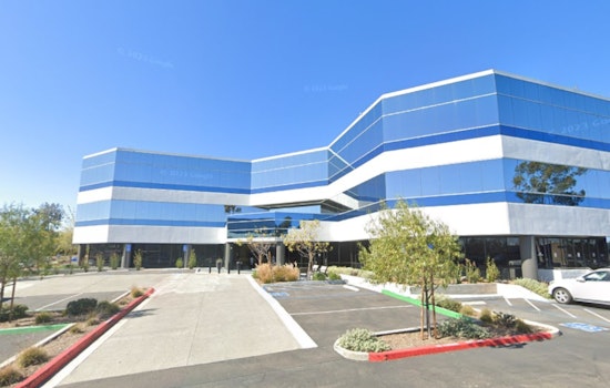 Cox Drops $150K Match To Supercharge San Diego School For Unhoused Kids