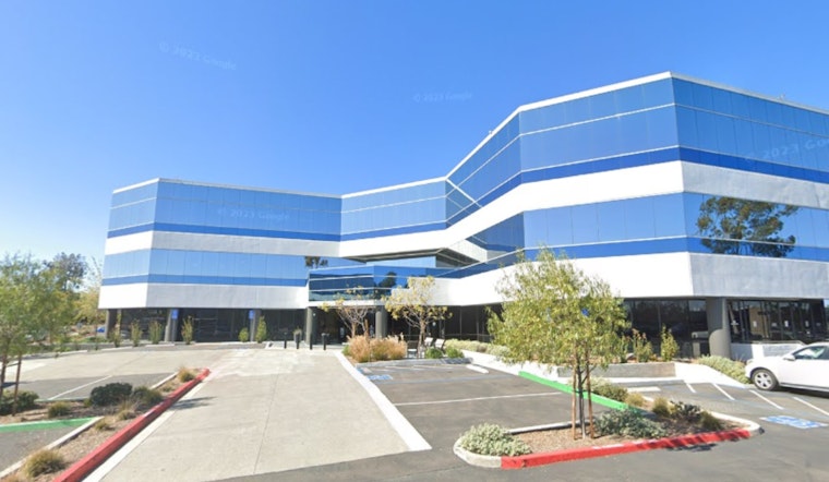 Cox Drops $150K Match To Supercharge San Diego School For Unhoused Kids