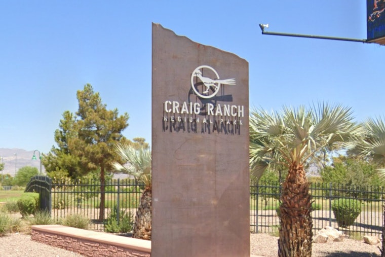 Craig Ranch Park Lovers Fume Over Trash, Speeders And City Silence
