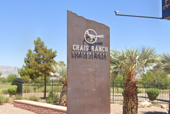 Craig Ranch Park Lovers Fume Over Trash, Speeders And City Silence