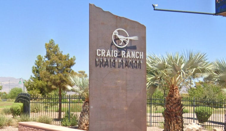 Craig Ranch Park Lovers Fume Over Trash, Speeders And City Silence