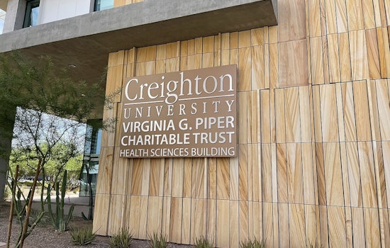 Creighton University in Phoenix Innovates Nursing Education with AI Chatbot for End-of-Life Care Conversations
