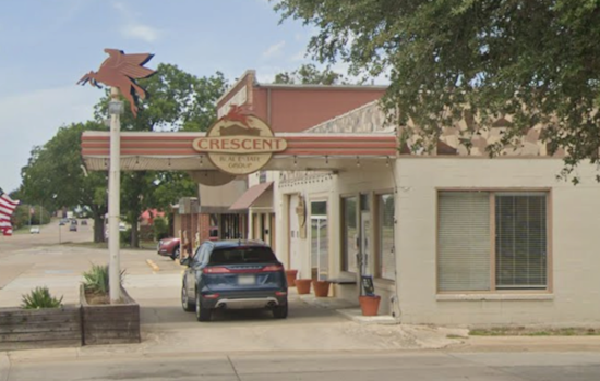 Crescent Real Estate Acquires 2100 McKinney Tower in Dallas, Expanding Uptown Portfolio