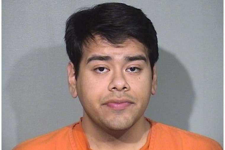 Crystal Lake Resident Charged with Possession of Child Sexual Abuse Material Following Joint Law Enforcement Operation