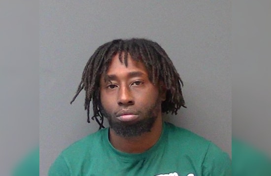 Cudahy High School Staff Member Charged with Sexual Assault of Student