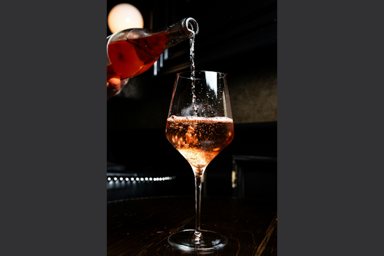 Cult Pinot Noir Label Cobb Wines Debuts First Tasting Room in Healdsburg