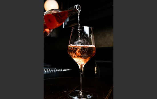 Cult Pinot Noir Label Cobb Wines Debuts First Tasting Room in Healdsburg
