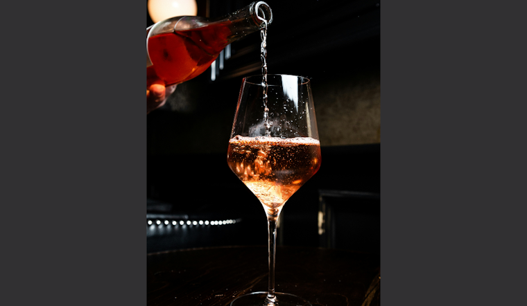 Cult Pinot Noir Label Cobb Wines Debuts First Tasting Room in Healdsburg