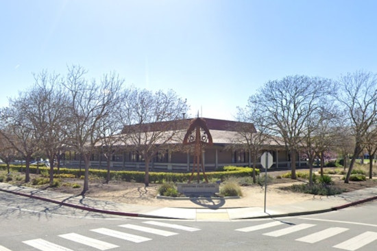 Cupertino Pol’s Zoom Walkout Craters Meeting, Triggers Public Apology