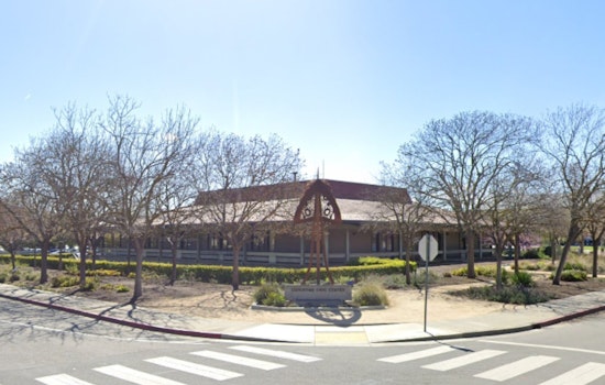 Cupertino Pol’s Zoom Walkout Craters Meeting, Triggers Public Apology