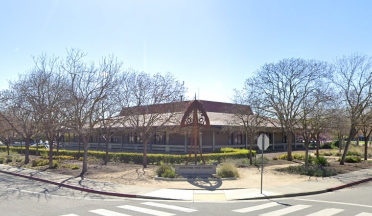Cupertino Pol’s Zoom Walkout Craters Meeting, Triggers Public Apology