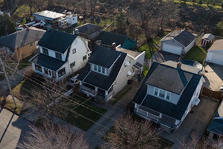 Cuyahoga County Invites Property Valuation Complaints, Deadline March 31, 2026