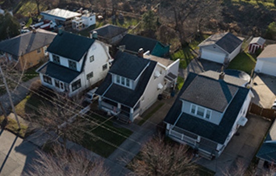 Cuyahoga County Invites Property Valuation Complaints, Deadline March 31, 2026