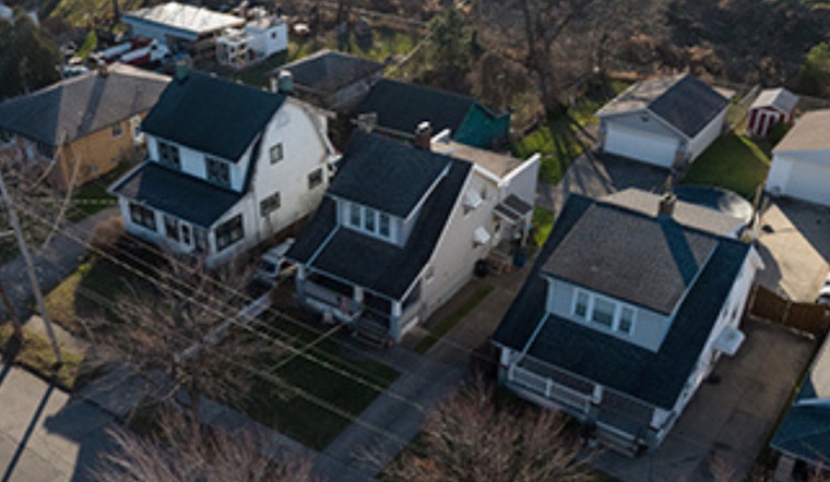 Cuyahoga County Invites Property Valuation Complaints, Deadline March 31, 2026