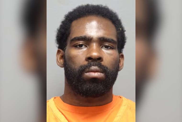 Cuyahoga County Judge Sets New Competency Restoration Deadline in Cleveland Officer Murder Case