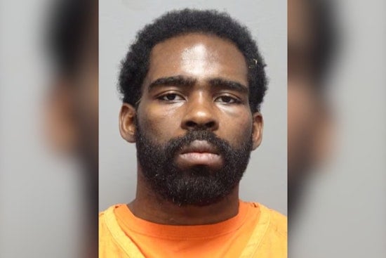 Cuyahoga County Judge Sets New Competency Restoration Deadline in Cleveland Officer Murder Case