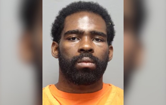 Cuyahoga County Judge Sets New Competency Restoration Deadline in Cleveland Officer Murder Case