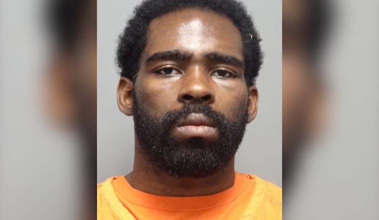 Cuyahoga County Judge Sets New Competency Restoration Deadline in Cleveland Officer Murder Case