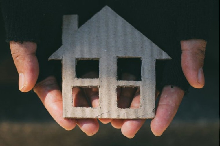 Cuyahoga County Opens Second Seasonal Shelter on East 19th Street to Protect Homeless from Winter Chill