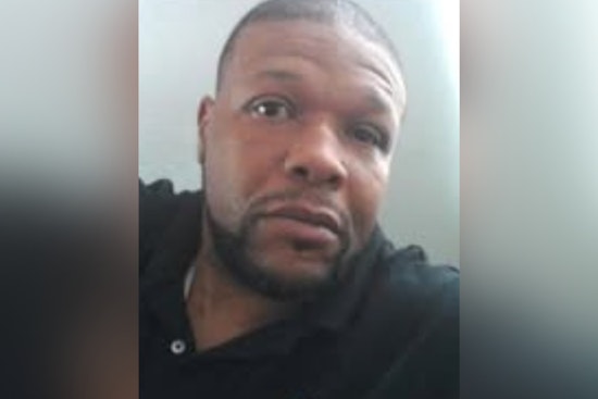 Cuyahoga County Sheriff's Office Leverages Social Media for "Reward Wednesday" Crime-Solving Initiative