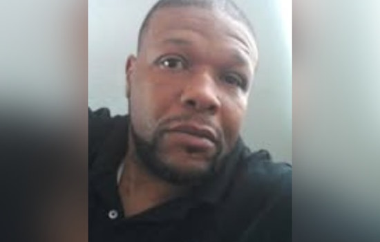Cuyahoga County Sheriff's Office Leverages Social Media for "Reward Wednesday" Crime-Solving Initiative