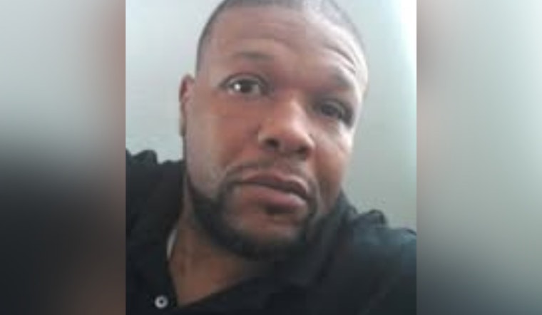 Cuyahoga County Sheriff's Office Leverages Social Media for "Reward Wednesday" Crime-Solving Initiative