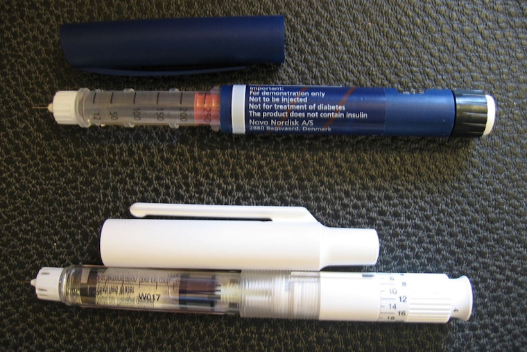 CVS Settles for $37.76 Million in Healthcare Fraud Lawsuit Over Insulin Pen Over-Dispensing