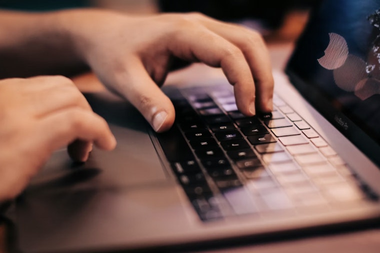CyberTip Triggers Manteca Bust Over Suspected Child Sex Abuse Files