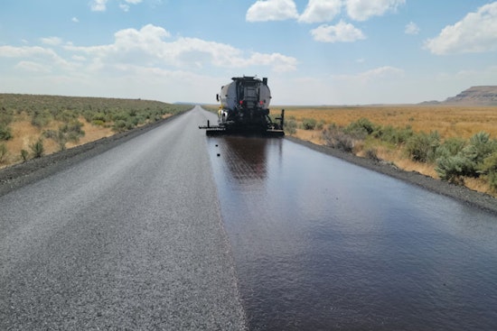 Cypress Drivers Get $81 Million Greenhouse Road Rescue Under U.S. 290