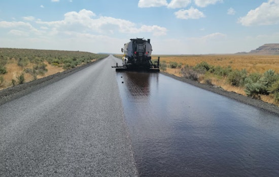 Cypress Drivers Get $81 Million Greenhouse Road Rescue Under U.S. 290