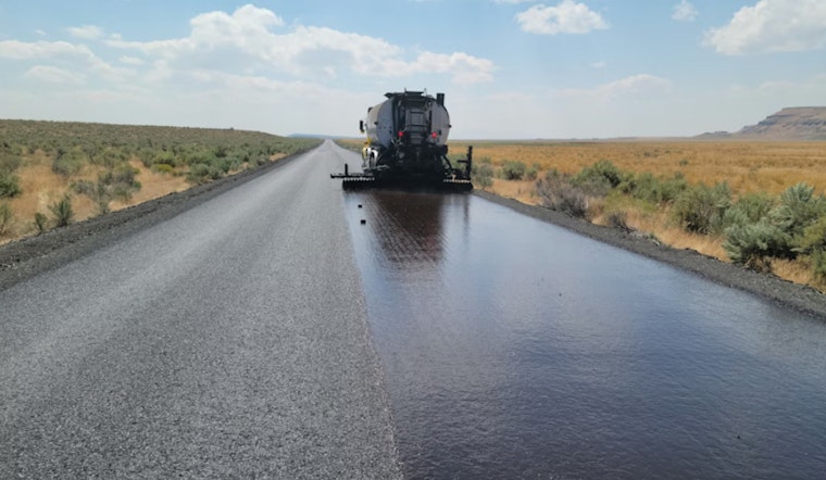 Cypress Drivers Get $81 Million Greenhouse Road Rescue Under U.S. 290