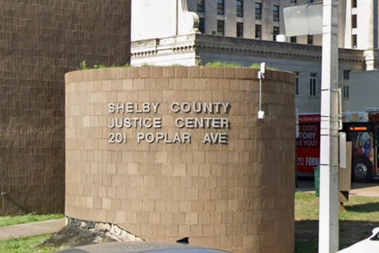 DA Advocates for Targeting Repeat Offenders in Jail, Emphasizes Rehabilitation in Criminal Justice Reform Debate