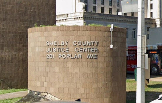 DA Advocates for Targeting Repeat Offenders in Jail, Emphasizes Rehabilitation in Criminal Justice Reform Debate