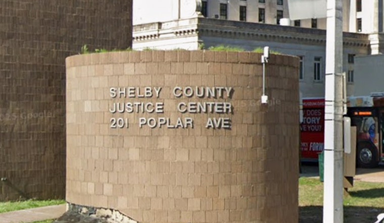 DA Advocates for Targeting Repeat Offenders in Jail, Emphasizes Rehabilitation in Criminal Justice Reform Debate