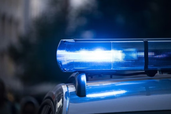 Dallas and Mesquite Police Investigate After Double Murder-Suicide Claims Three Lives