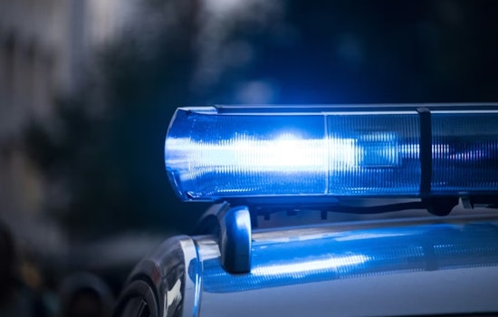 Dallas and Mesquite Police Investigate After Double Murder-Suicide Claims Three Lives