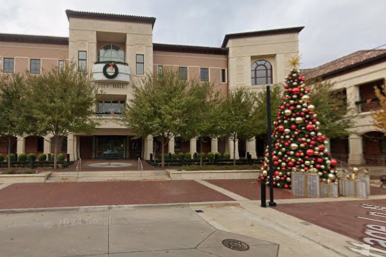 Dallas and Neighboring Cities Announce Trash Pickup Schedule Changes for Holiday Season